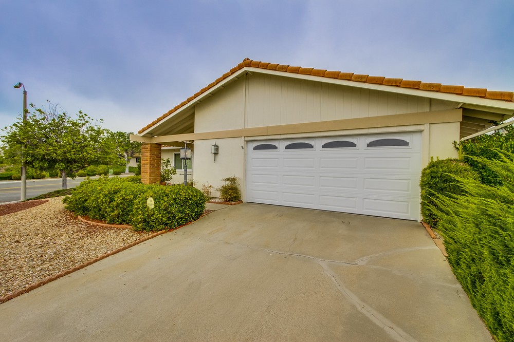 Virtual tour photo 5 of 42 for 17431 Plaza Sonrisada