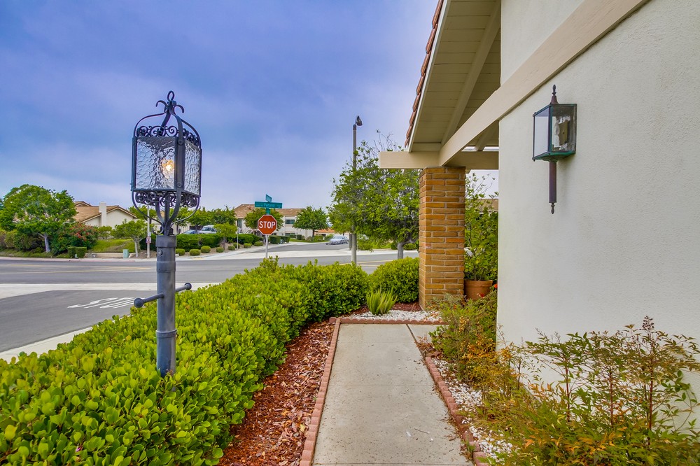 Virtual tour photo 6 of 42 for 17431 Plaza Sonrisada