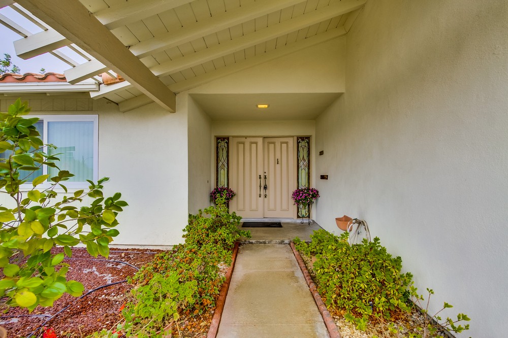Virtual tour photo 7 of 42 for 17431 Plaza Sonrisada