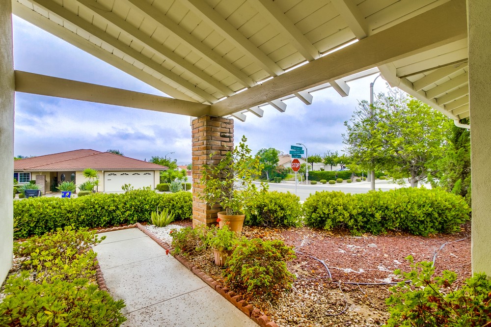 Virtual tour photo 8 of 42 for 17431 Plaza Sonrisada