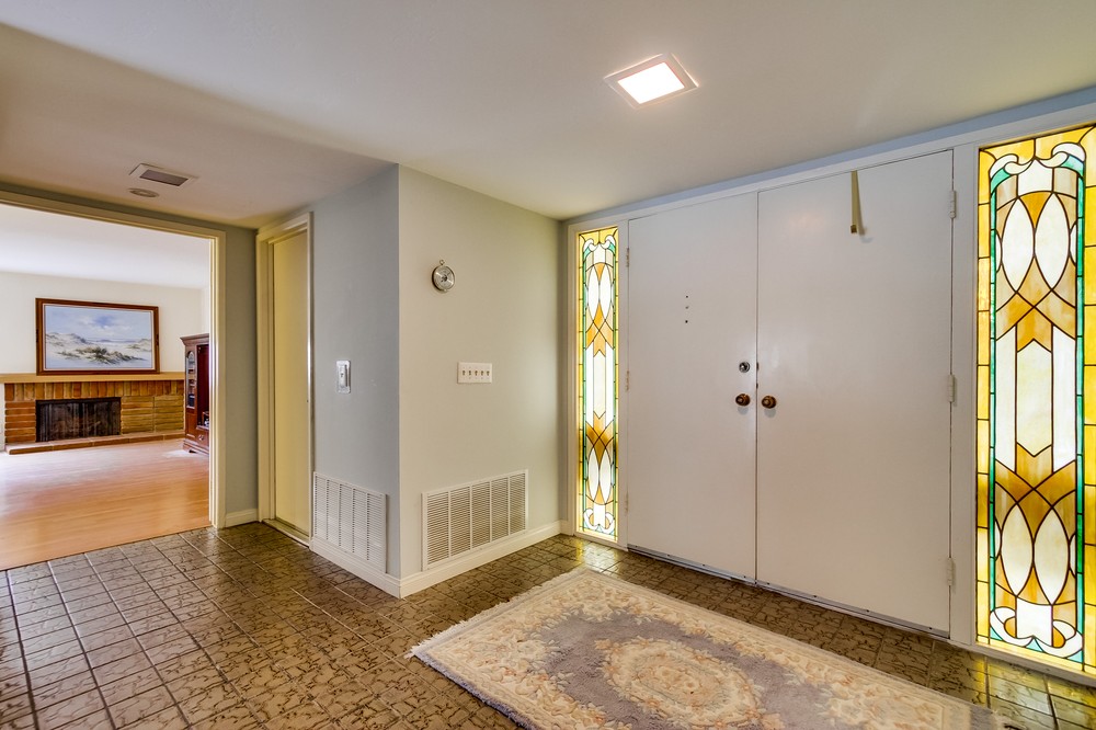 Virtual tour photo 9 of 42 for 17431 Plaza Sonrisada