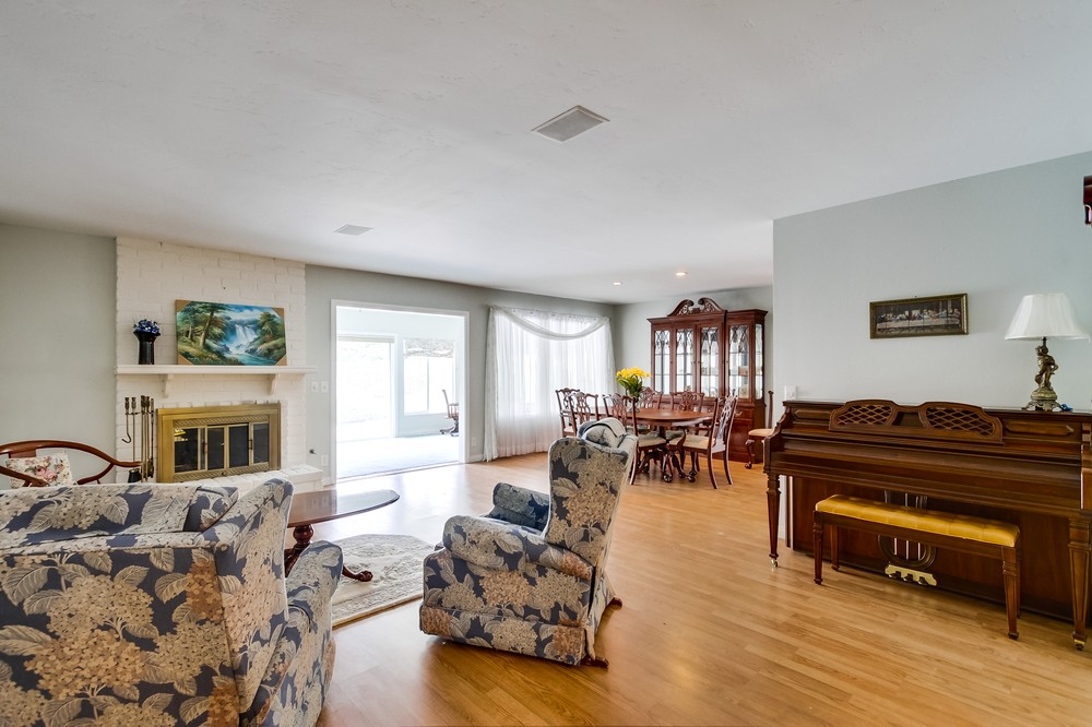 Virtual tour photo 10 of 42 for 17431 Plaza Sonrisada