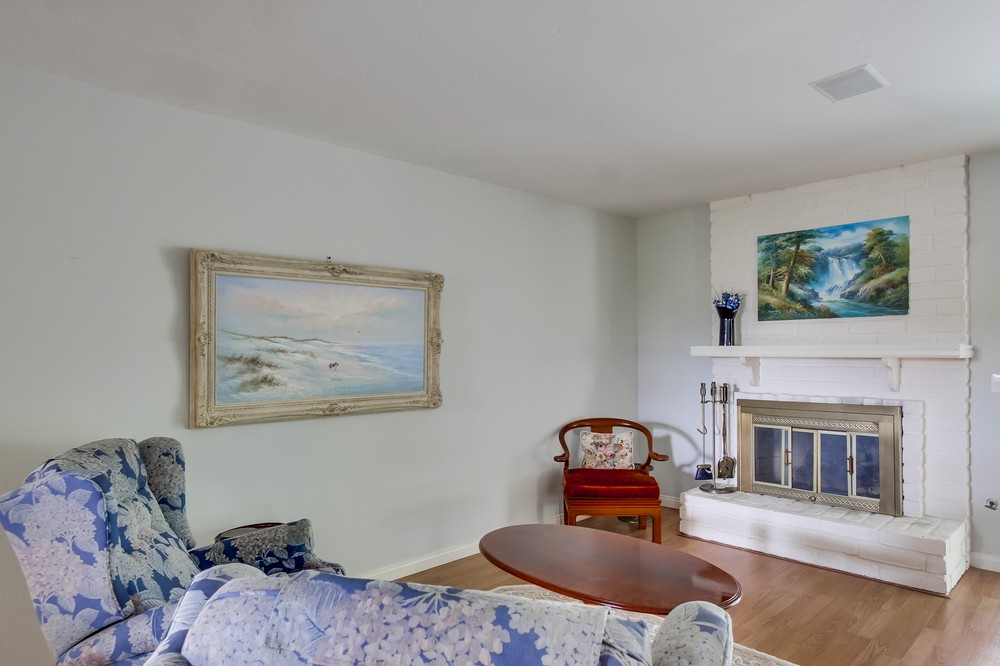 Virtual tour photo 11 of 42 for 17431 Plaza Sonrisada