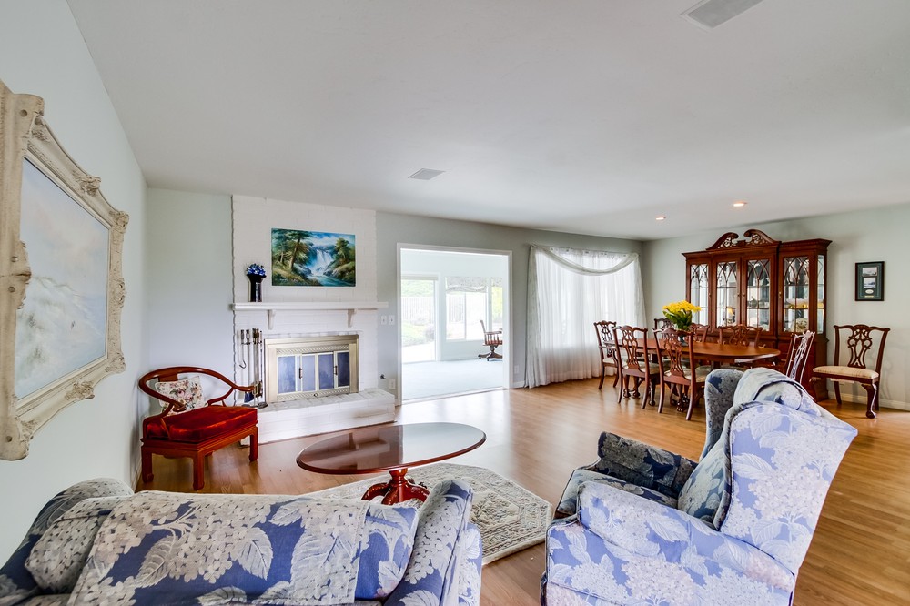 Virtual tour photo 12 of 42 for 17431 Plaza Sonrisada