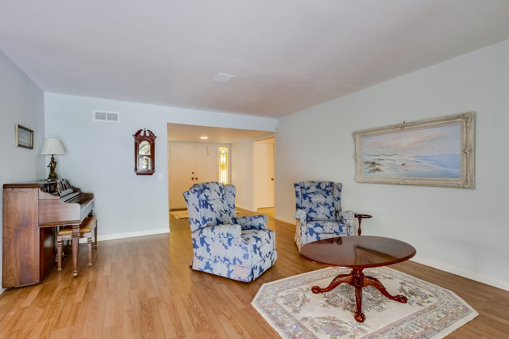 Virtual tour photo 13 of 42 for 17431 Plaza Sonrisada