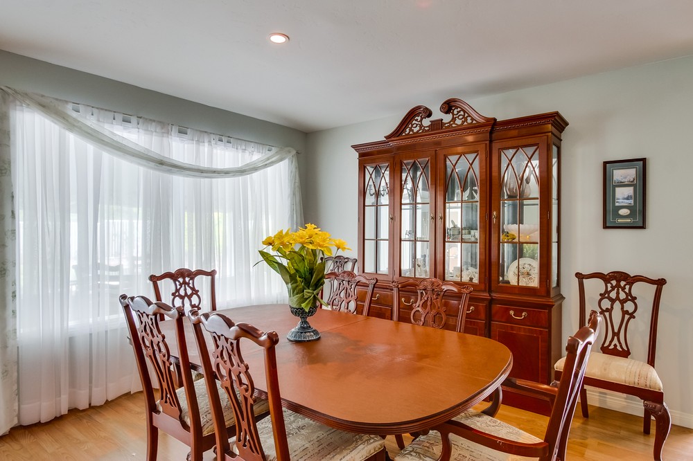 Virtual tour photo 14 of 42 for 17431 Plaza Sonrisada