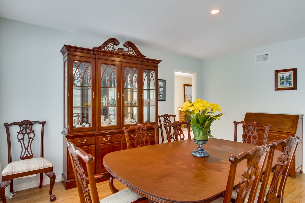 Virtual tour photo 15 of 42 for 17431 Plaza Sonrisada