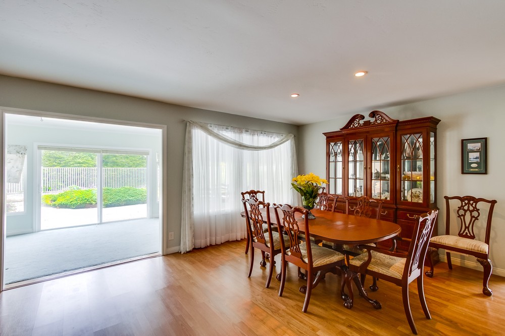 Virtual tour photo 16 of 42 for 17431 Plaza Sonrisada