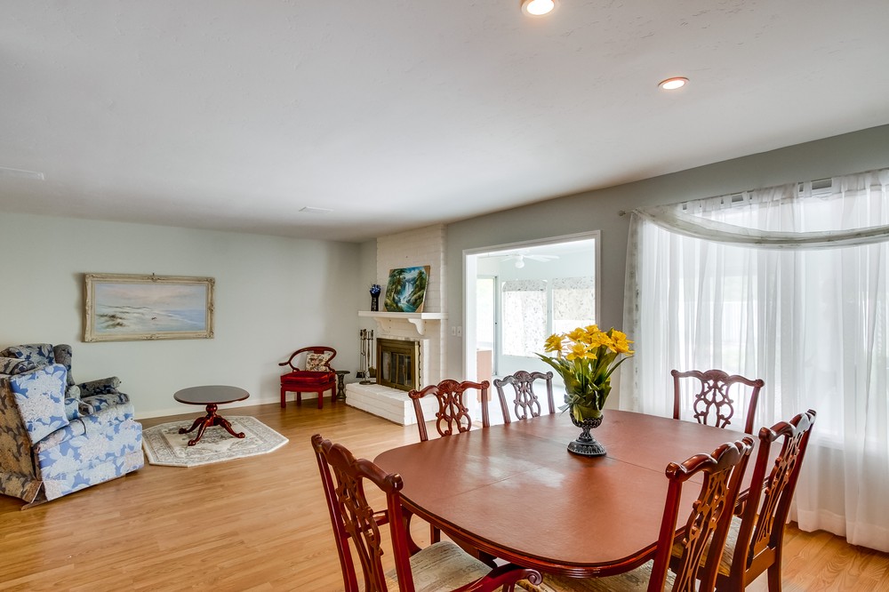 Virtual tour photo 17 of 42 for 17431 Plaza Sonrisada