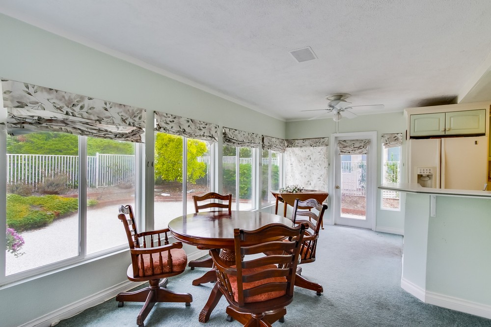 Virtual tour photo 18 of 42 for 17431 Plaza Sonrisada