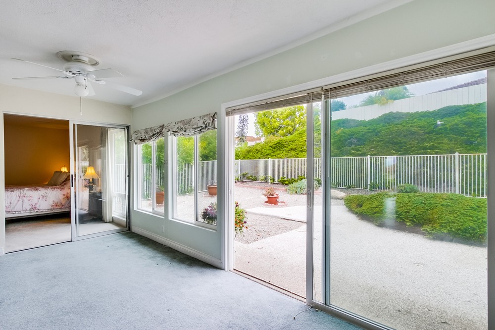Virtual tour photo 19 of 42 for 17431 Plaza Sonrisada