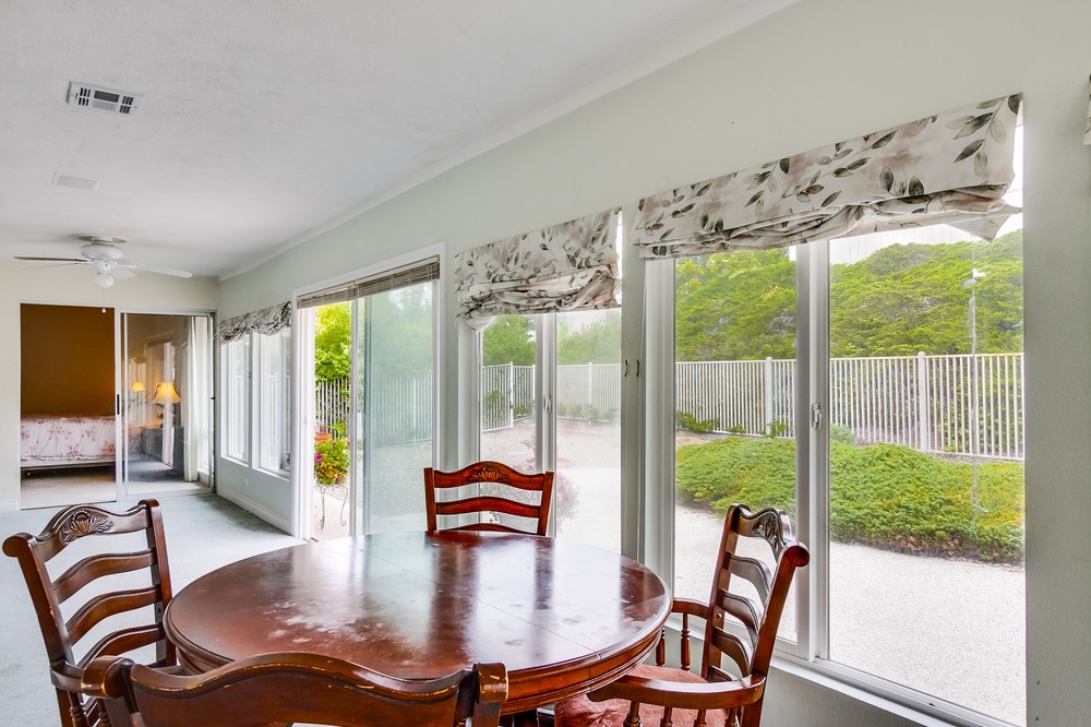 Virtual tour photo 20 of 42 for 17431 Plaza Sonrisada