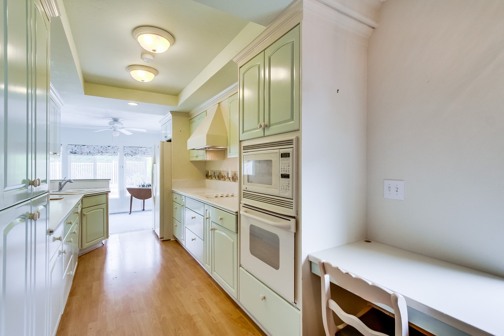 Virtual tour photo 21 of 42 for 17431 Plaza Sonrisada