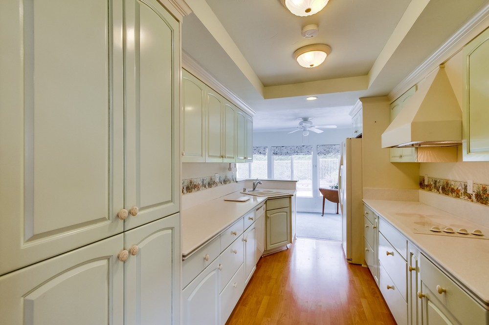 Virtual tour photo 22 of 42 for 17431 Plaza Sonrisada