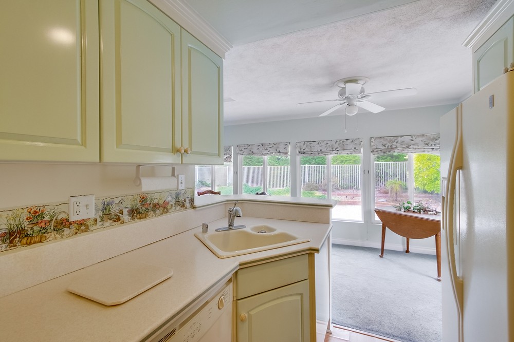 Virtual tour photo 23 of 42 for 17431 Plaza Sonrisada