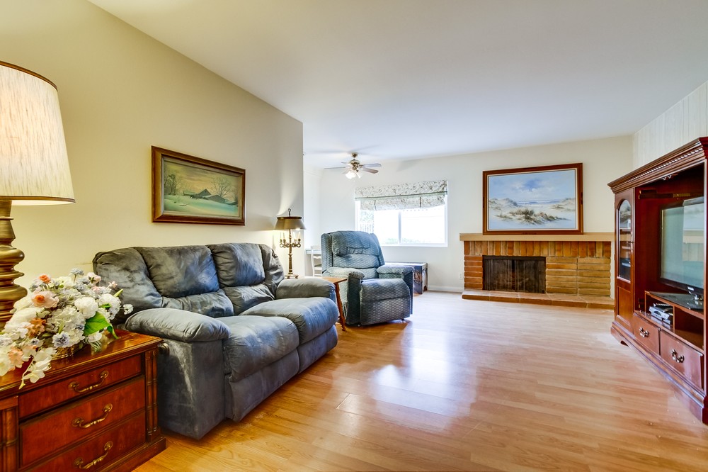 Virtual tour photo 24 of 42 for 17431 Plaza Sonrisada