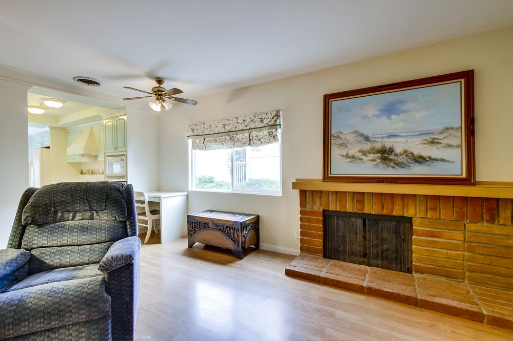 Virtual tour photo 25 of 42 for 17431 Plaza Sonrisada