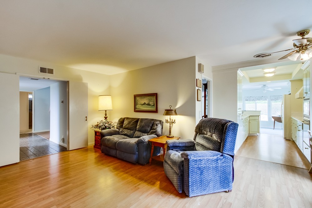 Virtual tour photo 26 of 42 for 17431 Plaza Sonrisada