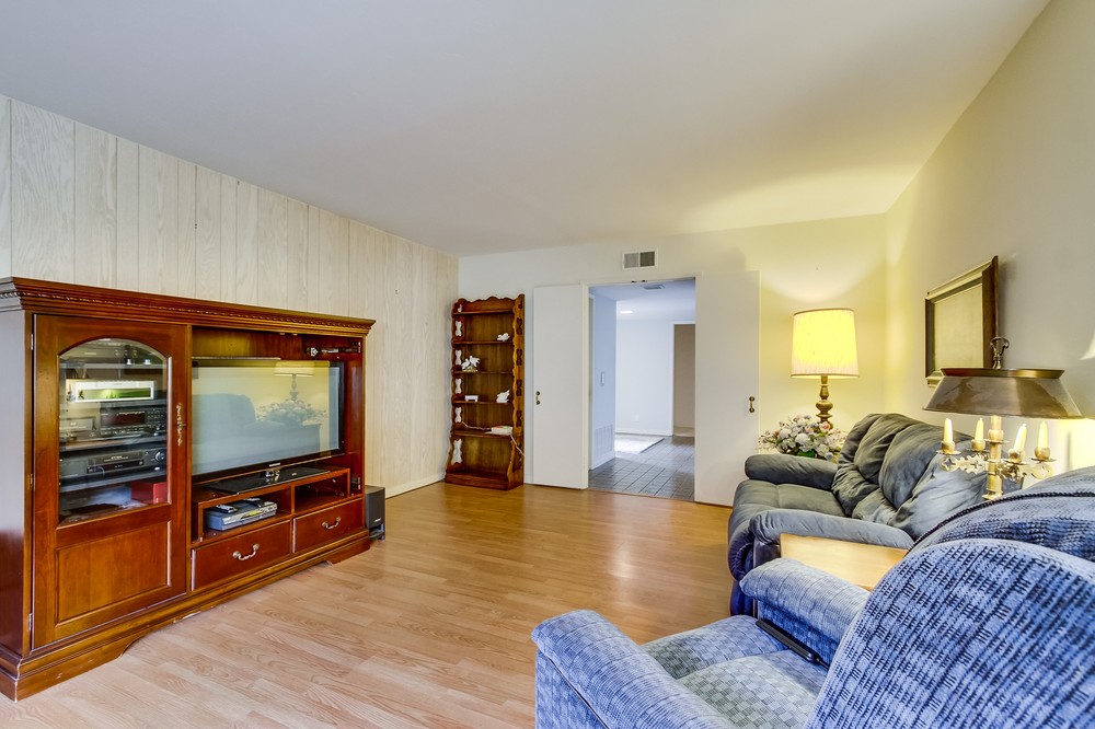 Virtual tour photo 27 of 42 for 17431 Plaza Sonrisada