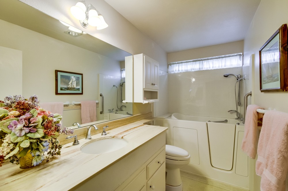 Virtual tour photo 28 of 42 for 17431 Plaza Sonrisada