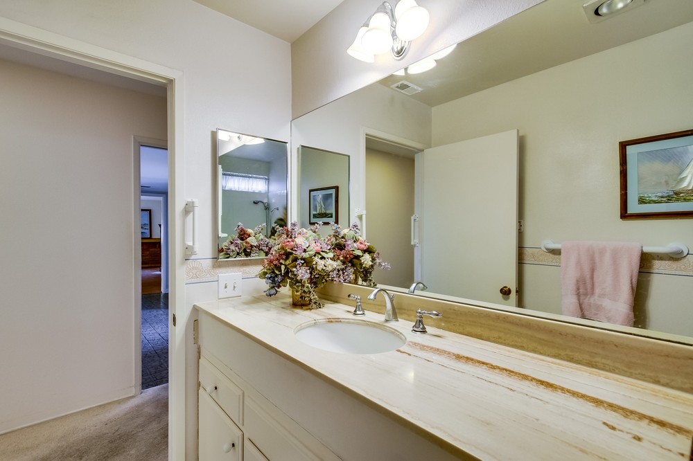 Virtual tour photo 29 of 42 for 17431 Plaza Sonrisada