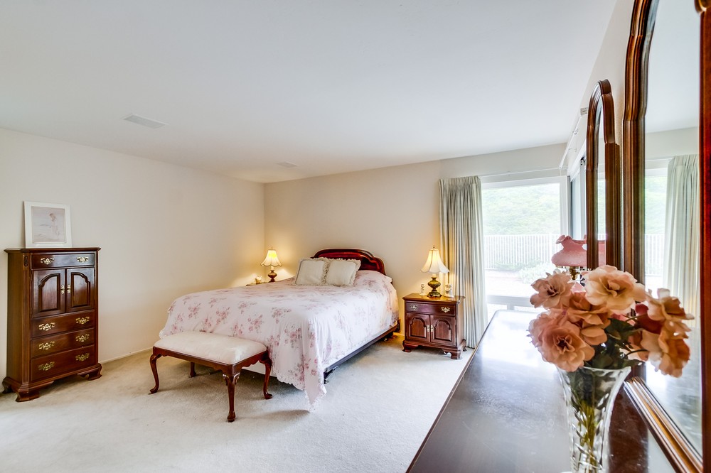 Virtual tour photo 30 of 42 for 17431 Plaza Sonrisada