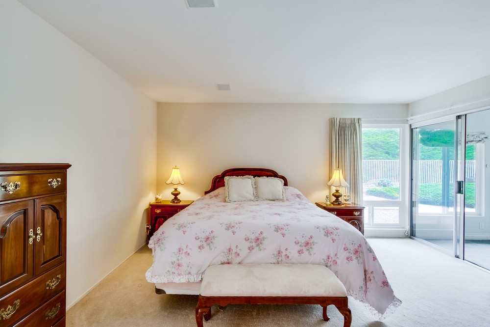 Virtual tour photo 31 of 42 for 17431 Plaza Sonrisada