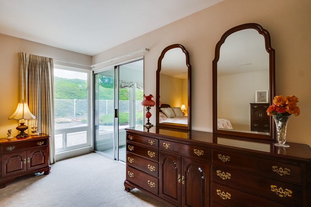 Virtual tour photo 32 of 42 for 17431 Plaza Sonrisada