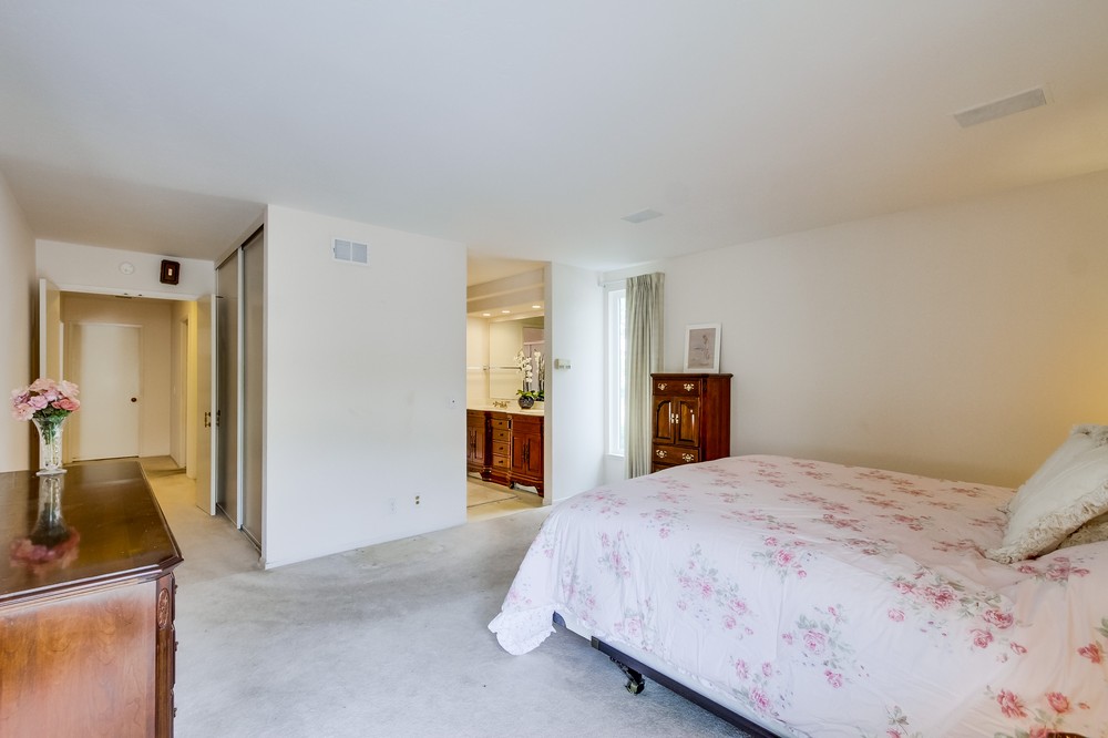 Virtual tour photo 33 of 42 for 17431 Plaza Sonrisada