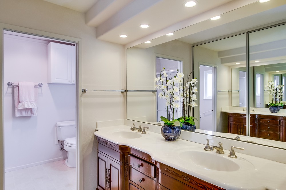 Virtual tour photo 34 of 42 for 17431 Plaza Sonrisada