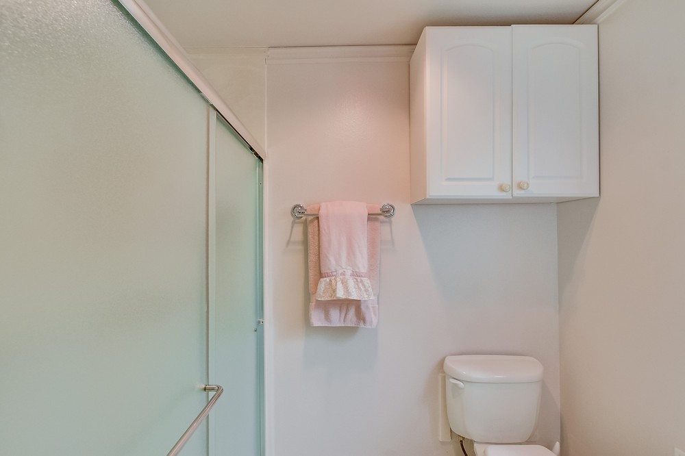 Virtual tour photo 35 of 42 for 17431 Plaza Sonrisada