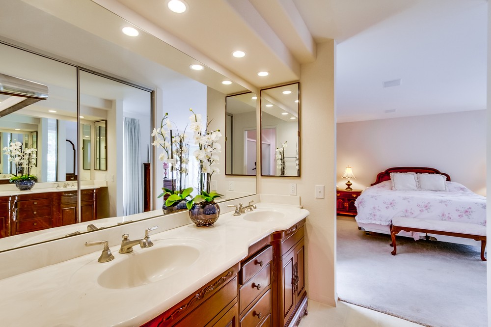 Virtual tour photo 36 of 42 for 17431 Plaza Sonrisada