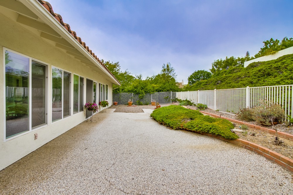 Virtual tour photo 37 of 42 for 17431 Plaza Sonrisada