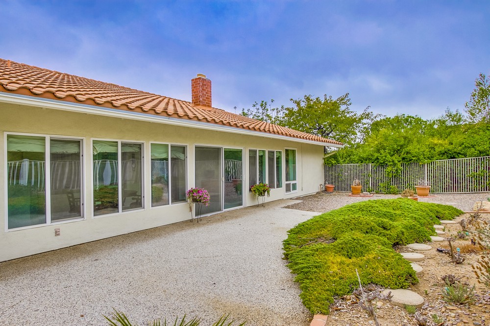 Virtual tour photo 38 of 42 for 17431 Plaza Sonrisada