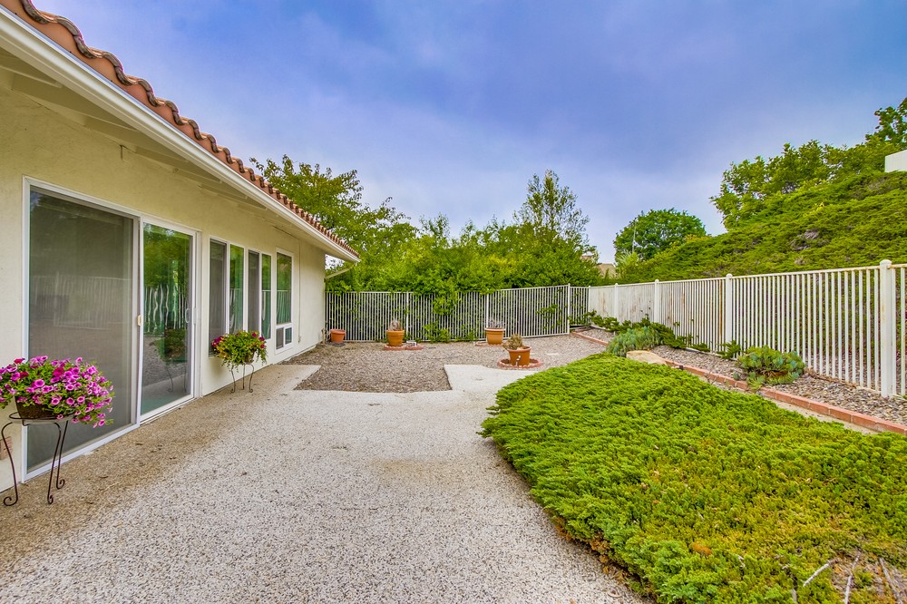 Virtual tour photo 39 of 42 for 17431 Plaza Sonrisada