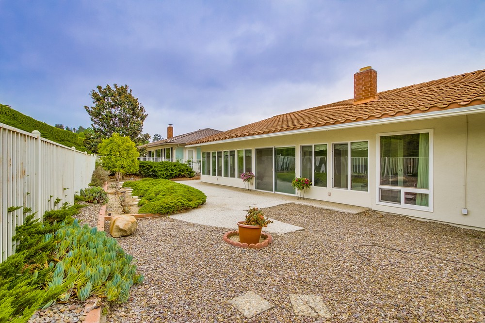 Virtual tour photo 40 of 42 for 17431 Plaza Sonrisada