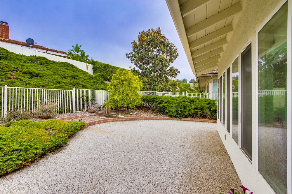 Virtual tour photo 41 of 42 for 17431 Plaza Sonrisada