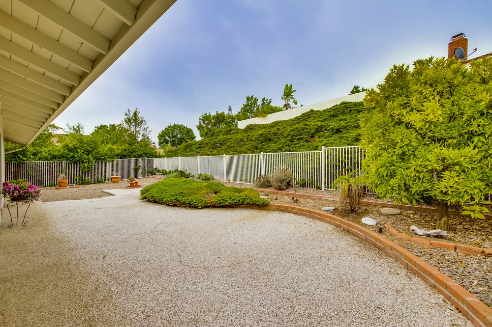 Virtual tour photo 42 of 42 for 17431 Plaza Sonrisada