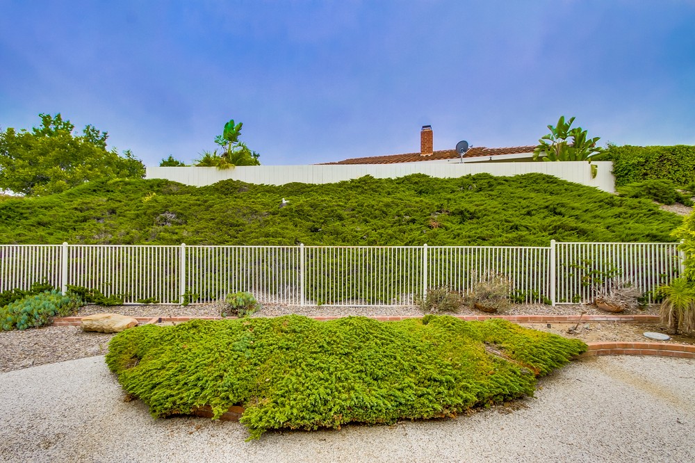 Virtual tour photo 43 of 42 for 17431 Plaza Sonrisada