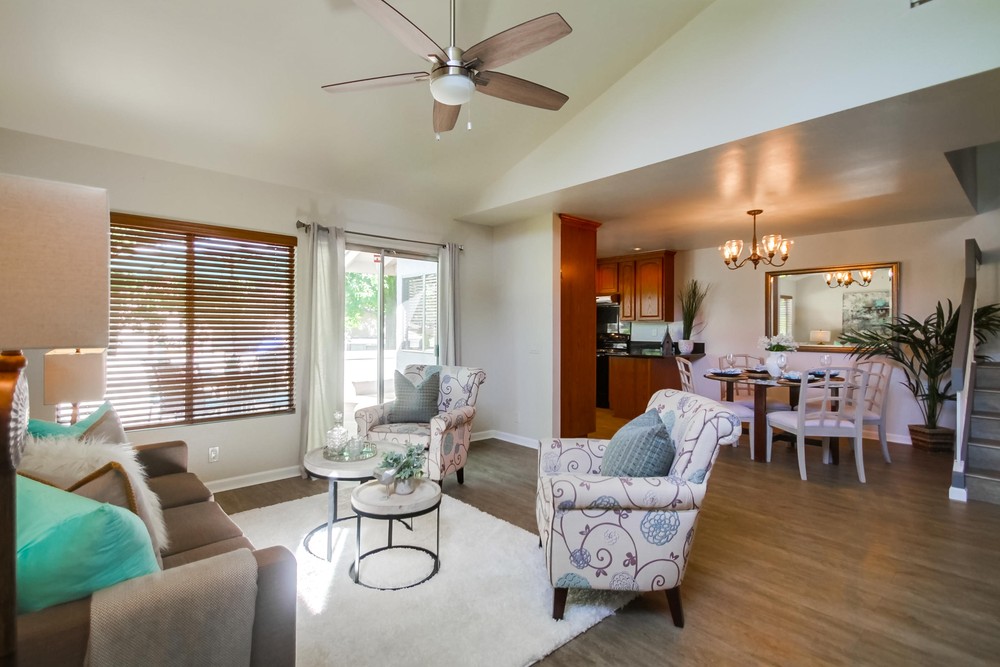 Virtual tour photo 5 of 42 for 17434 Caminito Canasto
