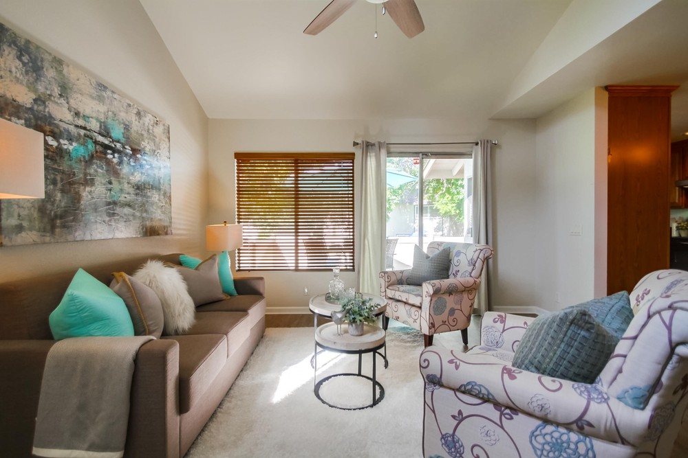Virtual tour photo 6 of 42 for 17434 Caminito Canasto
