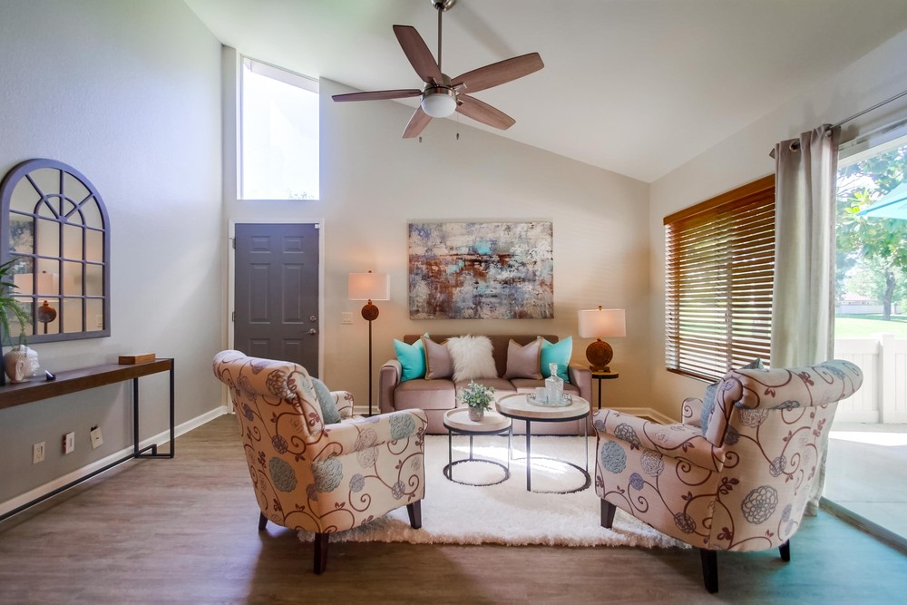 Virtual tour photo 8 of 42 for 17434 Caminito Canasto