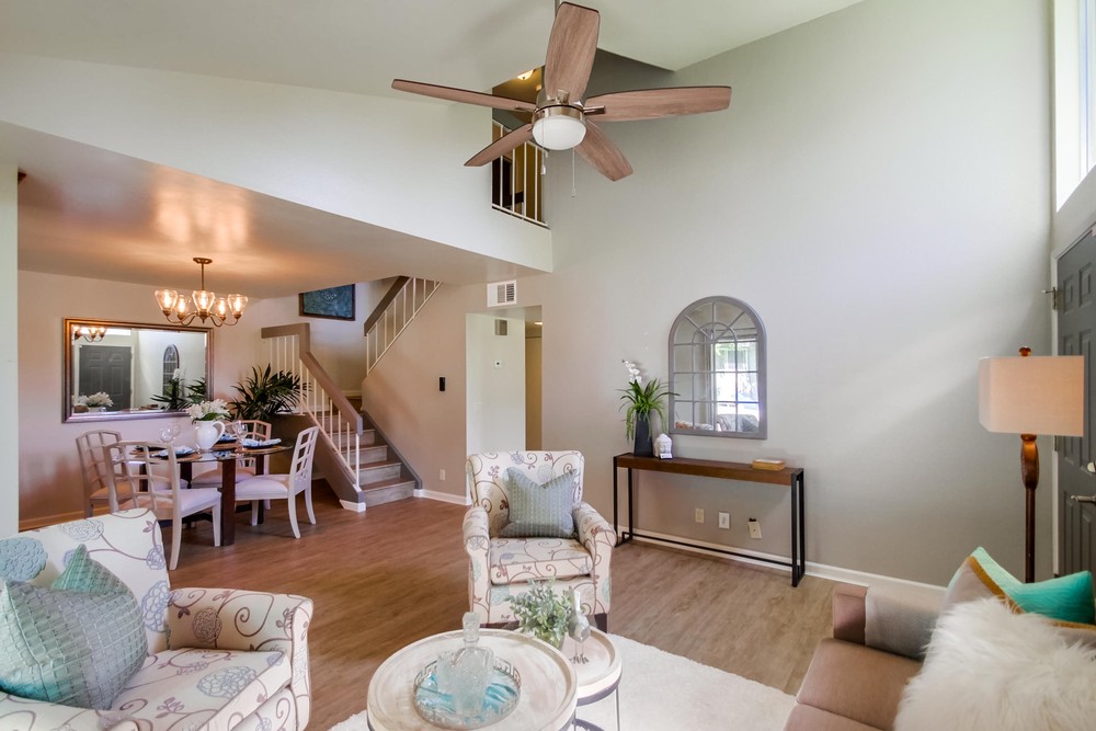 Virtual tour photo 10 of 42 for 17434 Caminito Canasto