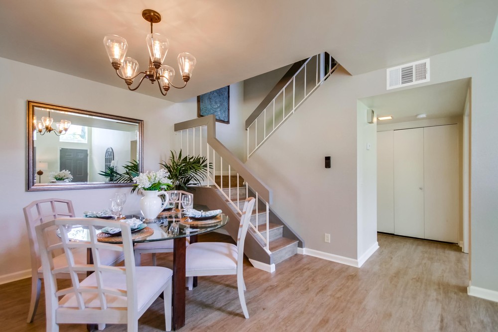 Virtual tour photo 11 of 42 for 17434 Caminito Canasto