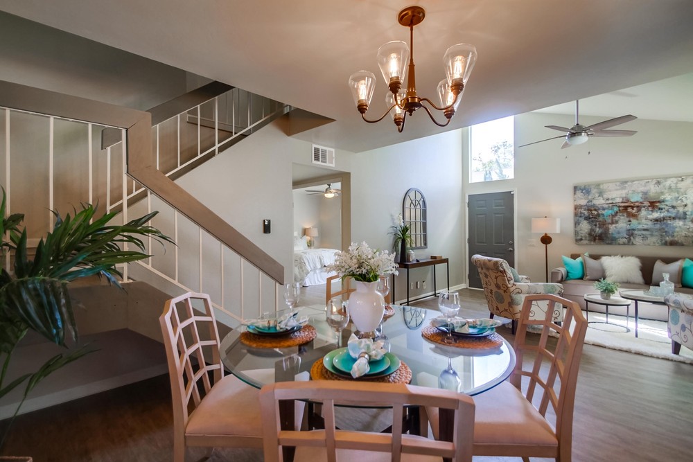 Virtual tour photo 12 of 42 for 17434 Caminito Canasto