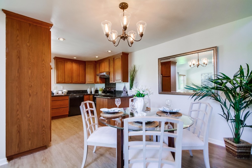 Virtual tour photo 13 of 42 for 17434 Caminito Canasto