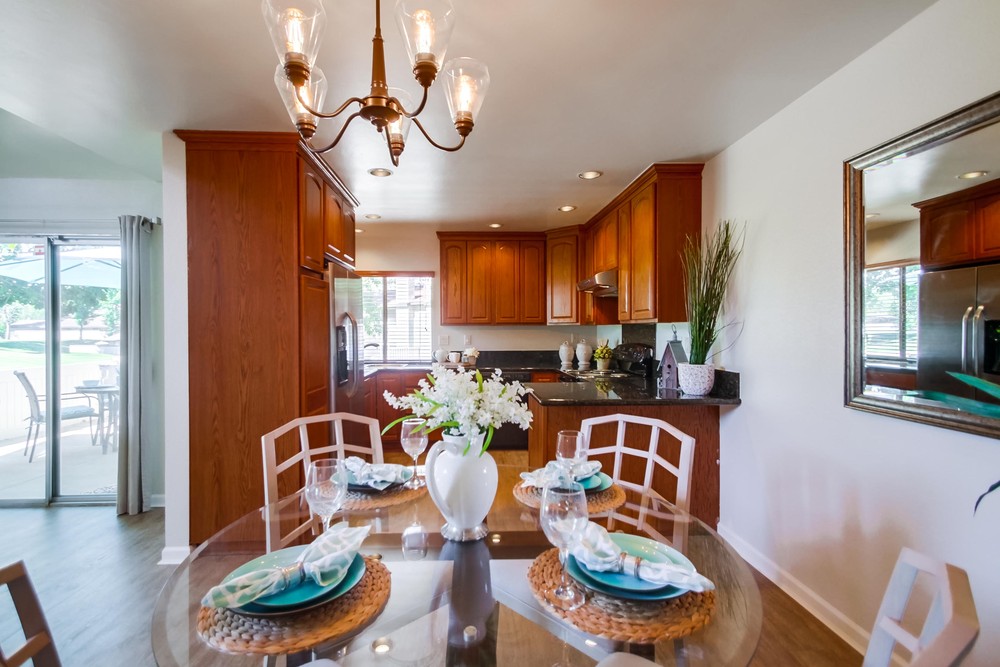 Virtual tour photo 14 of 42 for 17434 Caminito Canasto