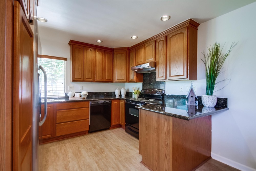 Virtual tour photo 15 of 42 for 17434 Caminito Canasto