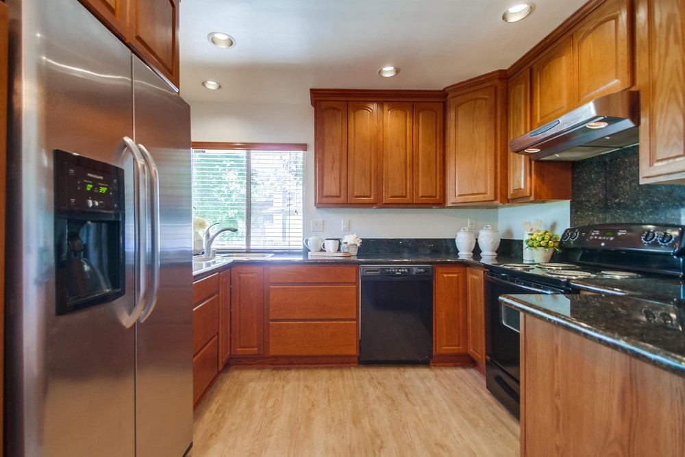 Virtual tour photo 17 of 42 for 17434 Caminito Canasto