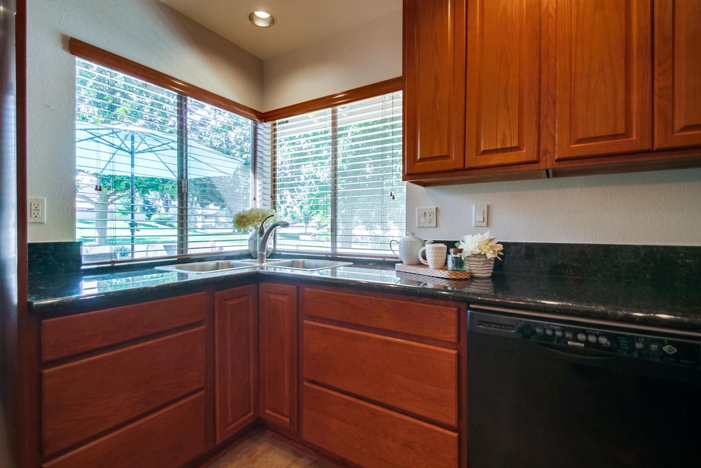 Virtual tour photo 18 of 42 for 17434 Caminito Canasto